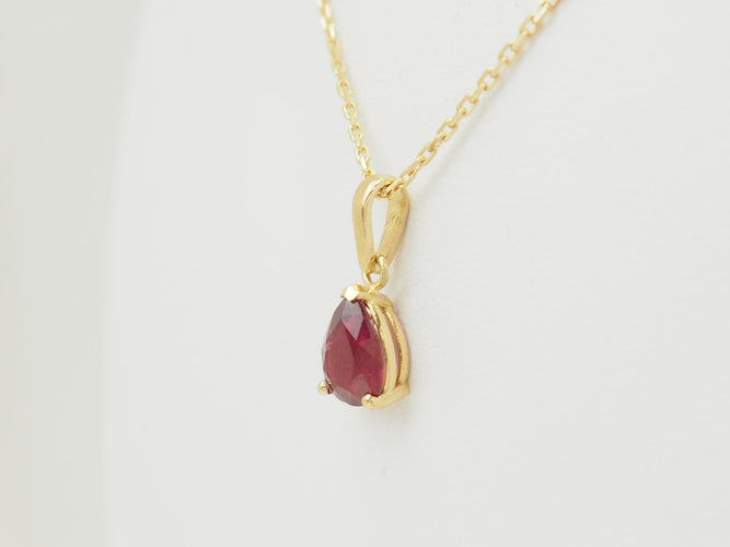https://cdn.shopify.com/s/files/1/0750/3799/9372/files/P1019267.jpg?v=1780404668