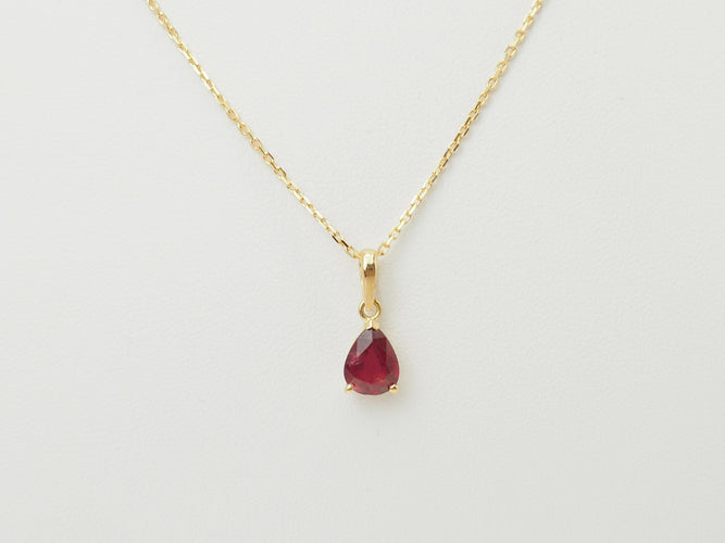 https://cdn.shopify.com/s/files/1/0750/3799/9372/files/P1019257.jpg?v=1780404670
