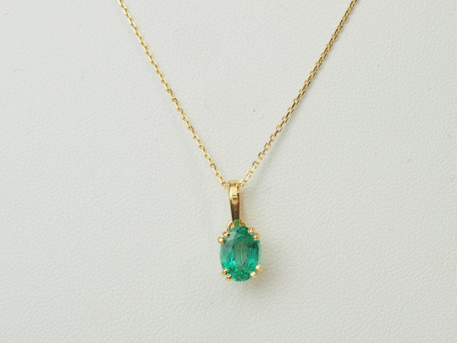 https://cdn.shopify.com/s/files/1/0750/3799/9372/files/P1019124_c8a6815e-c1c2-4f6f-87b8-019c3db612ff.jpg?v=1780405248