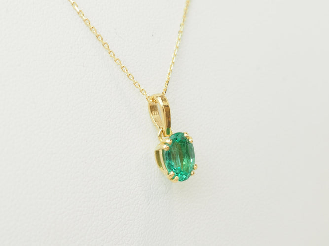 https://cdn.shopify.com/s/files/1/0750/3799/9372/files/P1019133_0e7e1787-05e4-4eeb-baea-913219402b06.jpg?v=1780405249