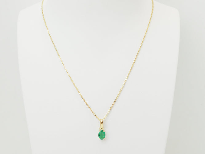 https://cdn.shopify.com/s/files/1/0750/3799/9372/files/P1019222.jpg?v=1780406233