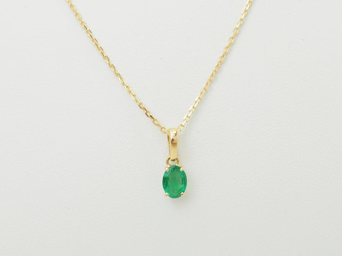 https://cdn.shopify.com/s/files/1/0750/3799/9372/files/P1019227.jpg?v=1780406233