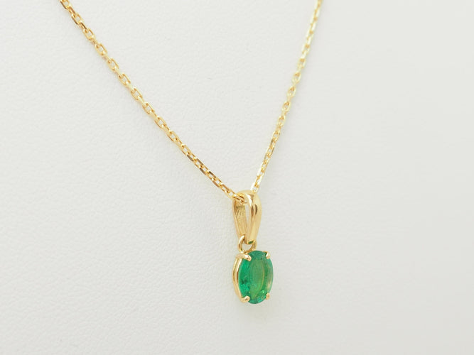 https://cdn.shopify.com/s/files/1/0750/3799/9372/files/P1019228.jpg?v=1780406233