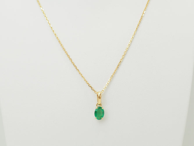 https://cdn.shopify.com/s/files/1/0750/3799/9372/files/IMG20260530110813.jpg?v=1780406252