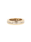 Bague 56 Rolex - Bague en or jaune et diamants baguette 58 Facettes 1272