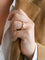 ChatGPT_Image_1_juin_2026_23_08_05_1_3624518.jpg