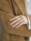 ChatGPT_Image_1_juin_2026_23_08_06_3_3624519.jpg