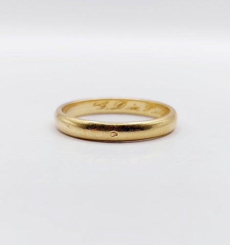 20260529_231315.jpg