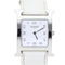 Montre Hermès - Montre Heure H 58 Facettes MT46650