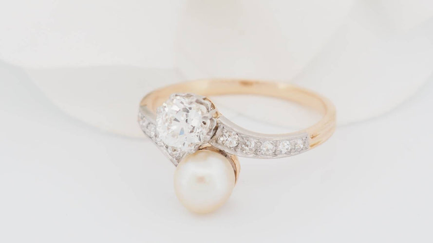 https://cdn.shopify.com/s/files/1/0750/3799/9372/files/P1016593JPG_67af6a9283d179.84448549.jpg?v=1739624614