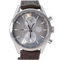 Montre TAG Heuer Carrera 1887 - Montre 300 SLR en acier 58 Facettes MT46475