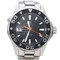 Montre TAG Heuer Aquaracer - Montre en acier 58 Facettes MT46931