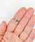 20260530_213627.jpg