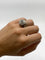 IMG_6980 13.21.22.PNG