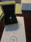 Screenshot_20260603_160747.jpg
