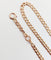 20260530_221251.jpg