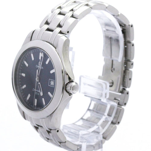 87c4236d16cb57cb858b11b623fade38.bin