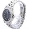 87c4236d16cb57cb858b11b623fade38.bin