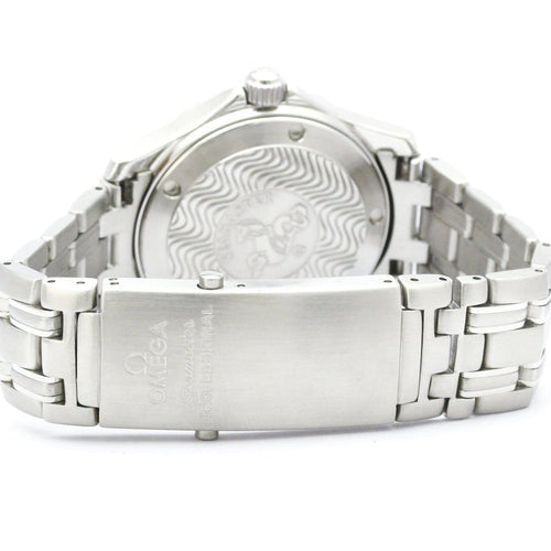 f4097fd4308f565eaba6c32f8a7071c2.bin