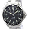 Montre Omega Seamaster Professional 300M - Montre quartz en acier 58 Facettes cku1osed8e