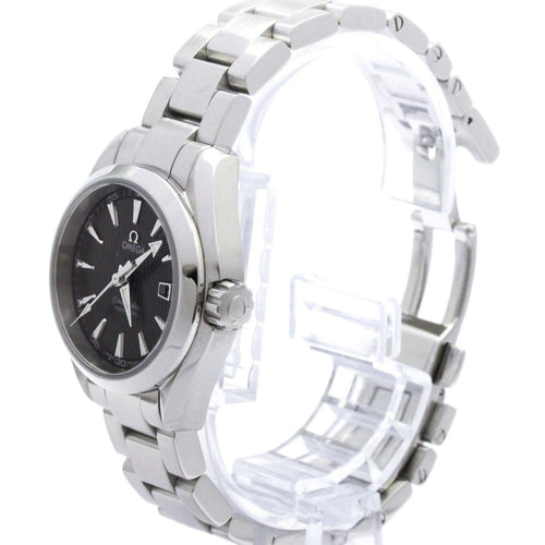 571ac19a7a2d5cad8b80ae4c4ad048b1.bin