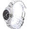 571ac19a7a2d5cad8b80ae4c4ad048b1.bin