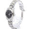 Montre Omega Seamaster Aqua Terra 150M - Montre quartz en acier 58 Facettes tzjtpke7ch