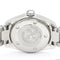 Montre Omega Seamaster Aqua Terra 150M - Montre quartz en acier 58 Facettes tzjtpke7ch