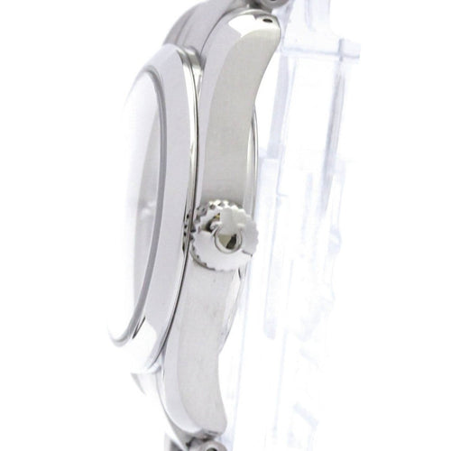 Montre Omega Seamaster Aqua Terra 150M - Montre quartz en acier 58 Facettes tzjtpke7ch