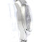 Montre Omega Seamaster Aqua Terra 150M - Montre quartz en acier 58 Facettes tzjtpke7ch
