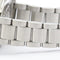 Montre Omega Seamaster Aqua Terra 150M - Montre quartz en acier 58 Facettes tzjtpke7ch