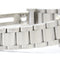 Montre Omega Seamaster Aqua Terra 150M - Montre quartz en acier 58 Facettes tzjtpke7ch