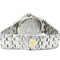 46e28bbf961557159e53695ab833aeb4.bin