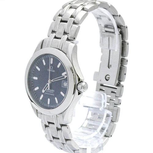 cb36e2a10a655d458eda8acff05d8893.bin