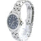 cb36e2a10a655d458eda8acff05d8893.bin
