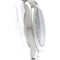 bfc692a3000f57b58b920cab7cc7ec6e.bin
