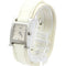 3acaa227e5e959c499a07fd3baa9081a.bin