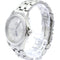 Montre Omega Seamaster 120M - Montre chronomètre automatique en acier inoxydable 58 Facettes m71xweuynl
