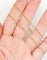 20260530_221159.jpg
