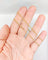 20260530_221202.jpg