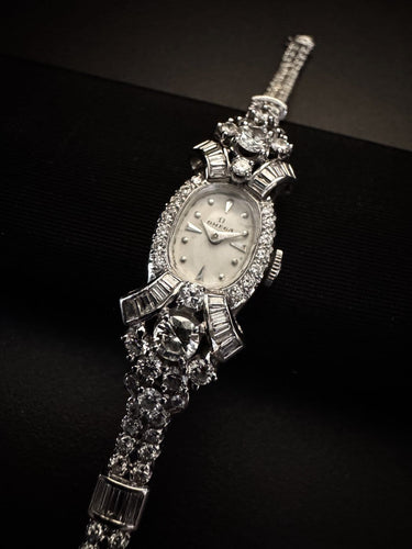 ORL OMEGA CON BRA PLAT  6 CT DIAM  1.jpg