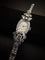 ORL OMEGA CON BRA PLAT  6 CT DIAM  1.jpg