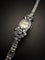 ORL OMEGA CON BRA PLAT  6 CT DIAM  2.jpg