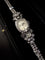 ORL OMEGA CON BRA PLAT  6 CT DIAM  4.jpg