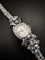 ORL OMEGA CON BRA PLAT  6 CT DIAM  6.jpg