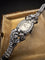 ORL OMEGA CON BRA PLAT  6 CT DIAM  8.jpg