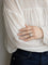 ChatGPT_Image_3_juin_2026_00_56_31_3629517.jpg