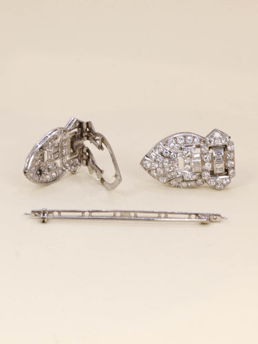 IMG_0240_2919678.jpg