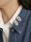 ChatGPT_Image_2_juin_2026_22_48_38_3628486.jpg