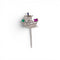 https://cdn.shopify.com/s/files/1/1015/8633/8124/files/drakkar-art-deco-stick-pin-diamonds-ruby-emerald-sapphire.jpg?v=1779459934